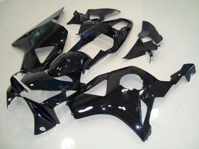 02-03 Honda CBR900RR 954 Motorrad Verkleidung 02-03 Honda CBR900RR 954 Motorrad Verkleidung