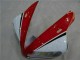 02-03 Rot Yamaha YZF R1 Motorrad Verkleidung 02-03 Rot Yamaha YZF R1 Motorrad Verkleidung