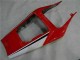 02-03 Rot Yamaha YZF R1 Motorrad Verkleidung 02-03 Rot Yamaha YZF R1 Motorrad Verkleidung