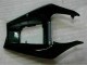02-03 Schwarz Yamaha YZF R1 Motorradverkleidung