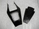 02-03 Schwarz Yamaha YZF R1 Motorradverkleidung Plastik Kits 02-03 Schwarz Yamaha YZF R1 Motorradverkleidung Plastik Kits