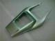 02-03 Silber Schwarz Yamaha YZF R1 Motorrad Verkleidung 02-03 Silber Schwarz Yamaha YZF R1 Motorrad Verkleidung