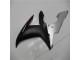 02-03 Silber Schwarz Yamaha YZF R1 Motorrad Verkleidungen 02-03 Silber Schwarz Yamaha YZF R1 Motorrad Verkleidungen