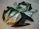 02-03 Silber Yamaha YZF R1 Motorrad Verkleidungen 02-03 Silber Yamaha YZF R1 Motorrad Verkleidungen