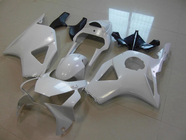 02-03 Unbemalt Honda CBR900RR 954 Motorrad Verkleidung 02-03 Unbemalt Honda CBR900RR 954 Motorrad Verkleidung
