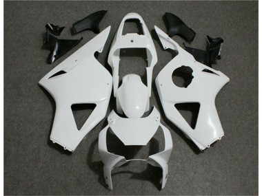02-03 Unbemalt Honda CBR900RR 954RR Motorrad Verkleidung