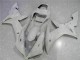 02-03 Weiß Yamaha YZF R1 Motorrad Verkleidung 02-03 Weiß Yamaha YZF R1 Motorrad Verkleidung