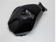 03-04 Glänzend Schwarz Honda CBR600RR Motorrad Verkleidungen 03-04 Glänzend Schwarz Honda CBR600RR Motorrad Verkleidungen