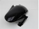 03-04 Glänzend Schwarz Honda CBR600RR Motorrad Verkleidungen 03-04 Glänzend Schwarz Honda CBR600RR Motorrad Verkleidungen