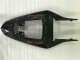 03-04 Glänzend Schwarz Suzuki GSXR 1000 Motorrad Vollverkleidung 03-04 Glänzend Schwarz Suzuki GSXR 1000 Motorrad Vollverkleidung