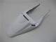 03-04 Glänzend Weiß Honda CBR600RR Motorrad Verkleidung 03-04 Glänzend Weiß Honda CBR600RR Motorrad Verkleidung