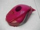 03-04 Lila Honda CBR600RR Motorrad Verkleidungen 03-04 Lila Honda CBR600RR Motorrad Verkleidungen