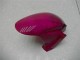 03-04 Lila Honda CBR600RR Motorrad Verkleidungen 03-04 Lila Honda CBR600RR Motorrad Verkleidungen