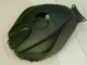 03-04 Matt Schwarz Honda CBR600RR Motorrad Verkleidung 03-04 Matt Schwarz Honda CBR600RR Motorrad Verkleidung