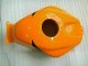 03-04 Repsol Honda CBR600RR Motorrad Vollverkleidung 03-04 Repsol Honda CBR600RR Motorrad Vollverkleidung
