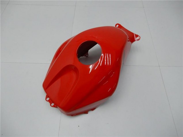 03-04 Rot Schwarz Honda CBR600RR Motorrad Verkleidung Komplett Sets 03-04 Rot Schwarz Honda CBR600RR Motorrad Verkleidung Komplett Sets