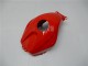 03-04 Rot Schwarz Honda CBR600RR Motorrad Verkleidung Komplett Sets 03-04 Rot Schwarz Honda CBR600RR Motorrad Verkleidung Komplett Sets