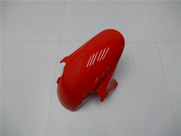 03-04 Rot Schwarz Honda CBR600RR Motorrad Verkleidung Komplett Sets 03-04 Rot Schwarz Honda CBR600RR Motorrad Verkleidung Komplett Sets