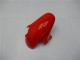 03-04 Rot Schwarz Honda CBR600RR Motorrad Verkleidung Komplett Sets 03-04 Rot Schwarz Honda CBR600RR Motorrad Verkleidung Komplett Sets