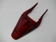 03-04 Rot Schwarz Honda CBR600RR Motorrad Verkleidung 03-04 Rot Schwarz Honda CBR600RR Motorrad Verkleidung