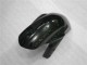 03-04 Rot Schwarz Suzuki GSXR 1000 Motorrad Verkleidung 03-04 Rot Schwarz Suzuki GSXR 1000 Motorrad Verkleidung