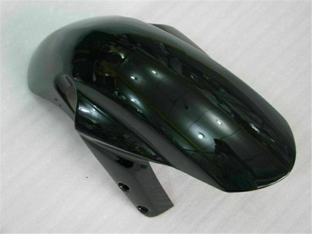 03-04 Rot Schwarz Suzuki GSXR 1000 Motorrad Verkleidungen 03-04 Rot Schwarz Suzuki GSXR 1000 Motorrad Verkleidungen