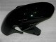 03-04 Schwarz Blau Suzuki GSXR 1000 Motorrad Verkleidungen 03-04 Schwarz Blau Suzuki GSXR 1000 Motorrad Verkleidungen