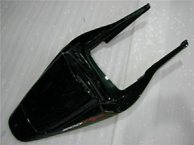 03-04 Schwarz Honda CBR600RR Motor Verkleidung 03-04 Schwarz Honda CBR600RR Motor Verkleidung