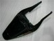 03-04 Schwarz Honda CBR600RR Motor Verkleidung 03-04 Schwarz Honda CBR600RR Motor Verkleidung