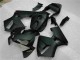 03-04 Schwarz Honda CBR600RR Motorrad Verkleidung Komplett Sets 03-04 Schwarz Honda CBR600RR Motorrad Verkleidung Komplett Sets