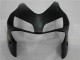 03-04 Schwarz Honda CBR600RR Motorrad Verkleidung Komplett Sets 03-04 Schwarz Honda CBR600RR Motorrad Verkleidung Komplett Sets