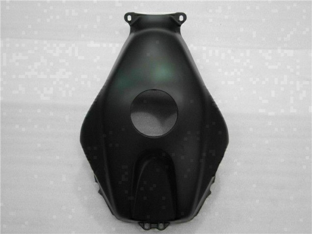03-04 Schwarz Honda CBR600RR Motorrad Verkleidung Komplett Sets 03-04 Schwarz Honda CBR600RR Motorrad Verkleidung Komplett Sets