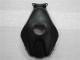 03-04 Schwarz Honda CBR600RR Motorrad Verkleidung Komplett Sets 03-04 Schwarz Honda CBR600RR Motorrad Verkleidung Komplett Sets