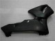 03-04 Schwarz Honda CBR600RR Motorrad Verkleidung Komplett Sets 03-04 Schwarz Honda CBR600RR Motorrad Verkleidung Komplett Sets