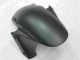 03-04 Schwarz Honda CBR600RR Motorrad Verkleidung Komplett Sets 03-04 Schwarz Honda CBR600RR Motorrad Verkleidung Komplett Sets