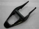 03-04 Schwarz Honda CBR600RR Motorrad Verkleidung Komplett Sets 03-04 Schwarz Honda CBR600RR Motorrad Verkleidung Komplett Sets
