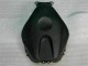 03-04 Schwarz Honda CBR600RR Motorrad Verkleidungen 03-04 Schwarz Honda CBR600RR Motorrad Verkleidungen