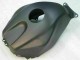03-04 Schwarz Honda CBR600RR Motorrad Vollverkleidung 03-04 Schwarz Honda CBR600RR Motorrad Vollverkleidung