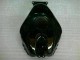 03-04 Schwarz Honda CBR600RR Motorrad Vollverkleidung & Plastik 03-04 Schwarz Honda CBR600RR Motorrad Vollverkleidung & Plastik