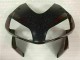 03-04 Schwarz Rot Honda CBR600RR Motorrad Verkleidungen 03-04 Schwarz Rot Honda CBR600RR Motorrad Verkleidungen