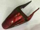03-04 Schwarz Rot Honda CBR600RR Motorrad Verkleidungen 03-04 Schwarz Rot Honda CBR600RR Motorrad Verkleidungen