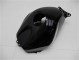 03-04 Schwarz Silber Honda CBR600RR Motorrad Verkleidung 03-04 Schwarz Silber Honda CBR600RR Motorrad Verkleidung
