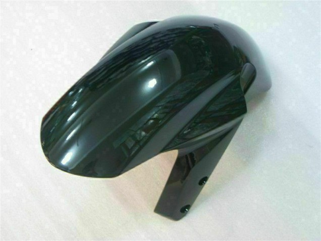03-04 Schwarz Suzuki GSXR 1000 Motorrad Verkleidung Komplett Sets 03-04 Schwarz Suzuki GSXR 1000 Motorrad Verkleidung Komplett Sets
