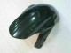 03-04 Schwarz Suzuki GSXR 1000 Motorrad Verkleidung Komplett Sets 03-04 Schwarz Suzuki GSXR 1000 Motorrad Verkleidung Komplett Sets