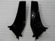 03-04 Schwarz Weiß 11 Honda CBR600RR Motorrad Verkleidung 03-04 Schwarz Weiß 11 Honda CBR600RR Motorrad Verkleidung
