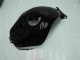 03-04 Schwarz West Honda CBR600RR Motorrad Verkleidung