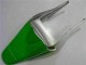 03-04 Silber Honda CBR600RR Motorrad Verkleidung 03-04 Silber Honda CBR600RR Motorrad Verkleidung