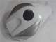 03-04 Silber Weiß Schwarz Repsol Honda CBR600RR Motorrad Verkleidung 03-04 Silber Weiß Schwarz Repsol Honda CBR600RR Motorrad Verkleidung