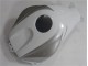 03-04 Silver Weiß Schwarz Repsol Honda CBR600RR Motorrad Verkleidung 03-04 Silver Weiß Schwarz Repsol Honda CBR600RR Motorrad Verkleidung