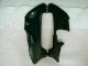 03-04 Weiß Honda CBR600RR Injektion Motorrad Verkleidung 03-04 Weiß Honda CBR600RR Injektion Motorrad Verkleidung